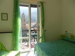 Rita B&B, Bonassola orari di apertura