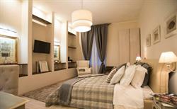 Town House 62, Roma orari di apertura
