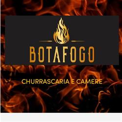 Villa botafogo, Chiavari orari di apertura