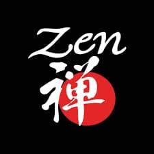 Ristorante Giapponese Zen Città di Castello, Cerbara - Orari di apertura