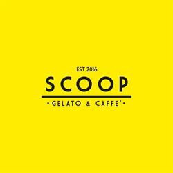 Scoop, Canosa di Puglia orari di apertura