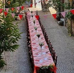 Pizzeria "IL CASTELLARO", Pignone orari di apertura