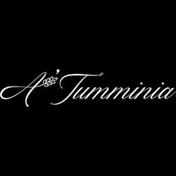 A' Tumminia, Augusta orari di apertura