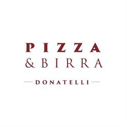 Pizza & Birra San Giovanni Lupatoto, orari di apertura