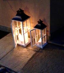 Elio's Place, Seveso orari di apertura