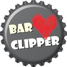 Bar Clipper, Verona orari di apertura