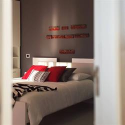 Stone's B&B, Salerno orari di apertura