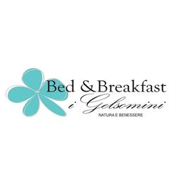 B&B I Gelsomini, Marina di Ginosa orari di apertura