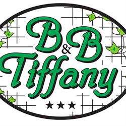 Bed & Breakfast Tiffany, Domodossola orari di apertura