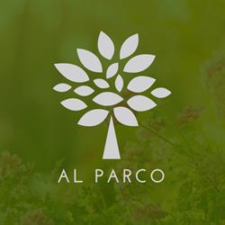 Al Parco Serrenti, orari di apertura
