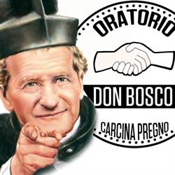 Oratorio Pizzeria Don Bosco, Villa Carcina orari di apertura
