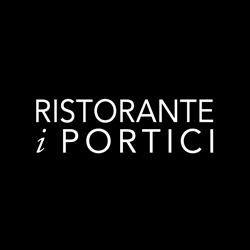 Osteria Pizzeria Portici, Bologna orari di apertura