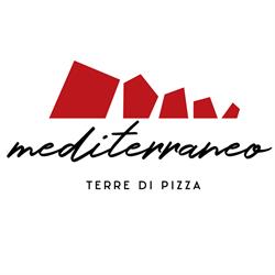 Mediterraneo Caorle, orari di apertura