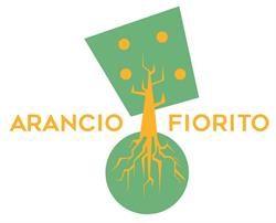 Arancio Fiorito B&B, Noli orari di apertura