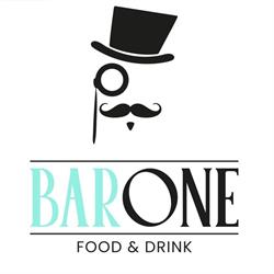 Dal Barone Food & Drink, Tropea orari di apertura
