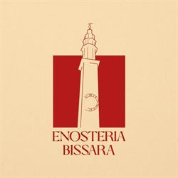 Bissara Enosteria, Vicenza orari di apertura