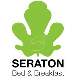 SERATON B&B, Castelmezzano orari di apertura