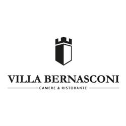 Villa Bernasconi, Narzole orari di apertura