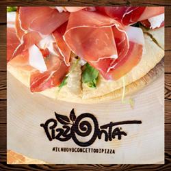 Pizzonta, Penne orari di apertura