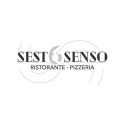 Sesto 6 Senso, Castelbuono orari di apertura