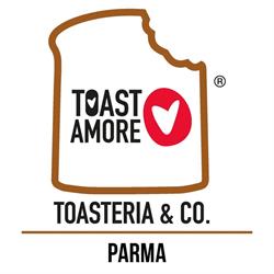 Toastamore, Parma orari di apertura