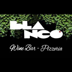 Blanco Wine Bar, Nettuno orari di apertura