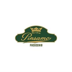 Pinsamo Fucecchio-Ristorante, Pinseria e Birreria con piscina attrezzata, orari di apertura