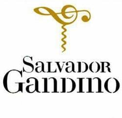 Salvador Gandino, Porcia orari di apertura