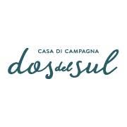 Dos del Sul, Roè Volciano orari di apertura