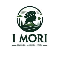 Rosticceria I Mori, Terni orari di apertura
