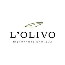 Ristorante L'Olivo, Massa orari di apertura