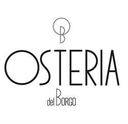 Osteria Del Borgo, Calcata orari di apertura