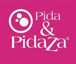 Pida & Pidaza, Gatteo a Mare orari di apertura
