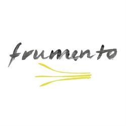 Frumento, Acireale orari di apertura