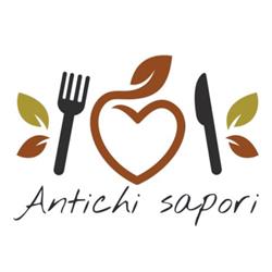 Antichi Sapori, Carro orari di apertura