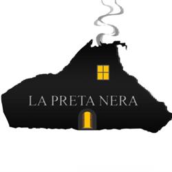 La Preta Nera, Giuliano di Roma orari di apertura