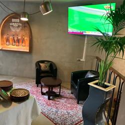 Shatar Pub, Milano orari di apertura