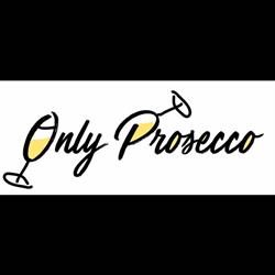 Only Prosecco, Lido di Jesolo orari di apertura