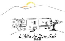 Alba dei Due Soli B&B, Nocera Umbra orari di apertura