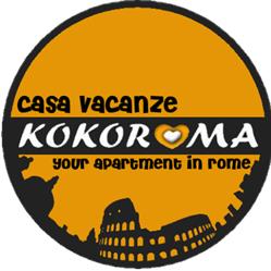 Casa Vacanze Kokoroma al Vaticano, Roma orari di apertura
