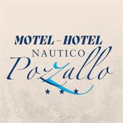 Hotel Nautico Pozzallo, orari di apertura