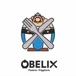 Pizzeria Obelix, Somma Vesuviana orari di apertura