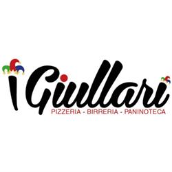 Ristorante Pizzeria Pinseria I Giullari, Londa orari di apertura
