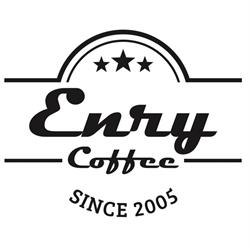 Enry Coffee, Pedrengo orari di apertura