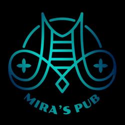 Birreria Miramonti, Verona orari di apertura