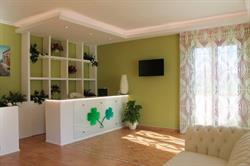B&B Il Quadrifoglio, Tropea orari di apertura