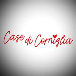 Case di Corniglia, orari di apertura