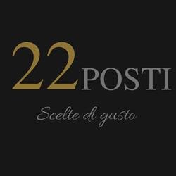 Ristorante 22 Posti, Castel del Piano orari di apertura