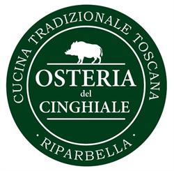 RistoBar Osteria del cinghiale, Riparbella orari di apertura