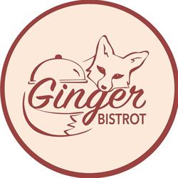 Ginger Bistrot, Valfurva orari di apertura